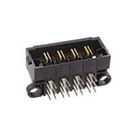 MPT-04-01-03-L-RA-SD圖片