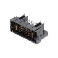 MPTC-01-24-01-01-01-L-RA-LC圖片