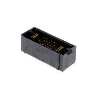 MPTC-01-24-01-6.30-01-L-V圖片