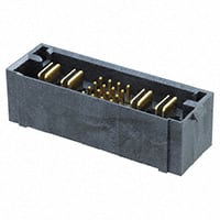 MPTC-02-16-02-6.30-01-L-V圖片