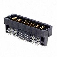 MPTC-02-24-02-01-01-L-RA-LC圖片