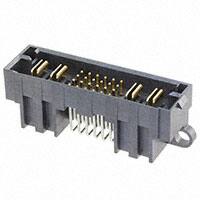 MPTC-02-24-02-01-01-L-RA-SD圖片