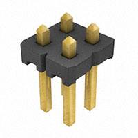 MTLW-102-05-H-D-155圖片