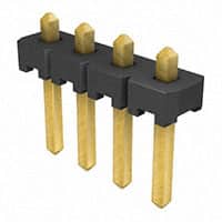 MTLW-104-05-G-S-185圖片