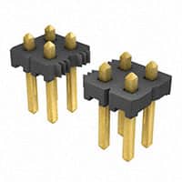 MTLW-112-05-H-D-155圖片