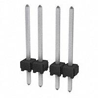 MTMM-105-14-T-S-590圖片