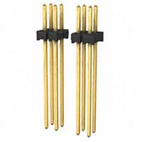 MTMM-117-15-G-D-167圖片