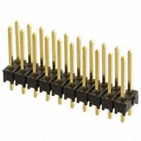 MTSW-110-08-G-D-340圖片