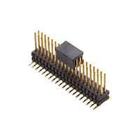 MW-20-03-G-D-108-202-P圖片