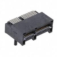 PCIE-036-02-F-D-RA圖片