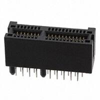 PCIE-036-02-F-D-TH圖片