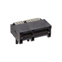 PCIE-036-02-S-D-RA圖片