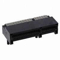 PCIE-064-02-F-D-RA圖片