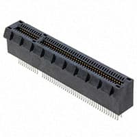 PCIE-098-02-F-D-EMS2圖片