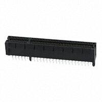 PCIE-098-02-F-D-TH圖片