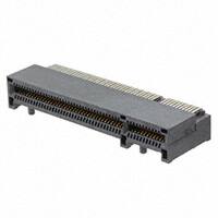 PCIE-098-02-S-D-RA圖片