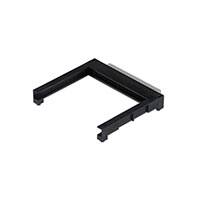 PCMT-134-02-L-D-RA-02-SL圖片