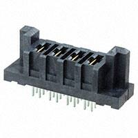 PES-04-02-L-VT圖片