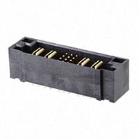 PETC-02-12-02-01-L-VT圖片