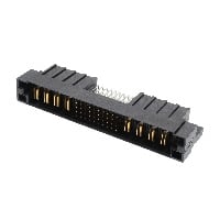 PETC-04-40-04-01-S-RA-LC圖片