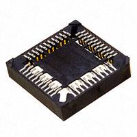 PLCC-044-F-N圖片