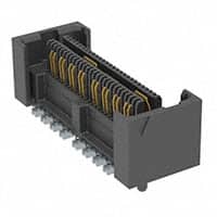 QFS-016-04.25-L-D-DP-A圖片