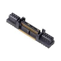 QFS-026-04.25-H-D-PC8圖片