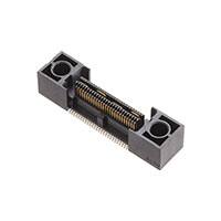 QFS-026-04.25-L-D-A-GP圖片