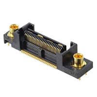 QFS-026-04.25-L-D-RF1圖片