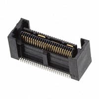 QFS-026-06.25-SL-D-A圖片