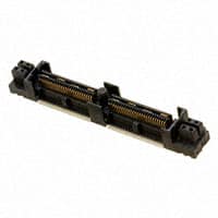 QFS-052-04.25-L-D-PT4圖片