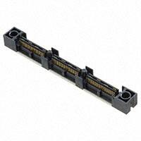 QFS-078-04.25-L-D-A-GP圖片