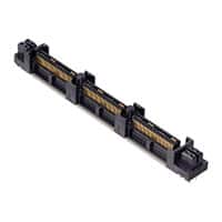 QFS-078-04.25-L-D-PT4圖片