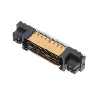 QFSS-016-04.25-L-D-DP-PC4圖片