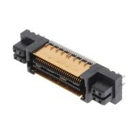 QFSS-016-04.25-L-D-DP-PT4圖片