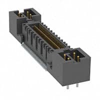 QMS-026-05.75-L-D-PC4-TR圖片