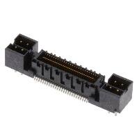 QMS-026-05.75-L-D-PT4圖片