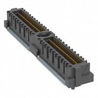 QMS-052-05.75-L-D-A-K圖片