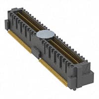 QMS-052-06.75-H-D-A-K-TR圖片