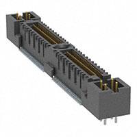 QMS-052-06.75-L-D-PC4圖片