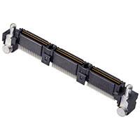 QMS-078-01-SL-D-RA-MG圖片