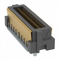 QMSS-016-06.75-L-D-DP-A圖片