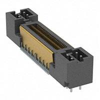 QMSS-016-06.75-L-D-DP-PC4圖片