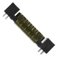 QMSS-026-06.75-H-D-PC4圖片