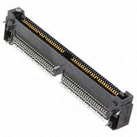 QRF8-052-01-L-RA-GP圖片