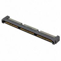 QRF8-078-01-L-RA-GP圖片