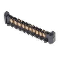 QRM8-026-02.0-L-D-A-GP圖片