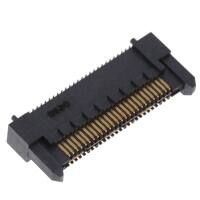 QRM8-026-07.0-L-D-A-GP圖片