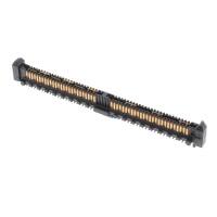 QRM8-052-02.0-L-D-A-GP圖片