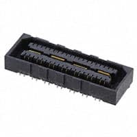 QSE-014-01-F-D-DP-A圖片